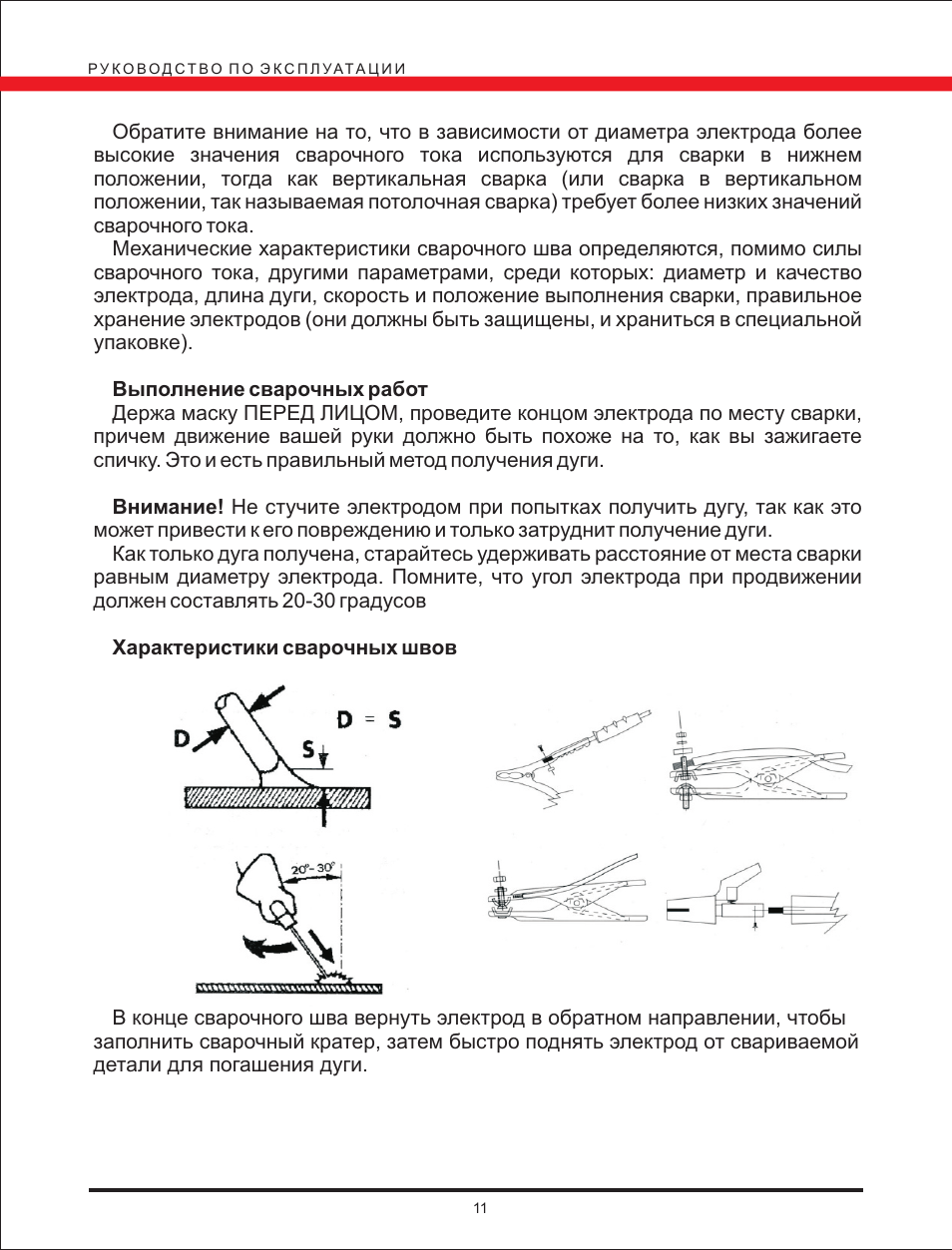 Тк инструкция. Элитеч 200 Синергетик инструкция по эксплуатации.