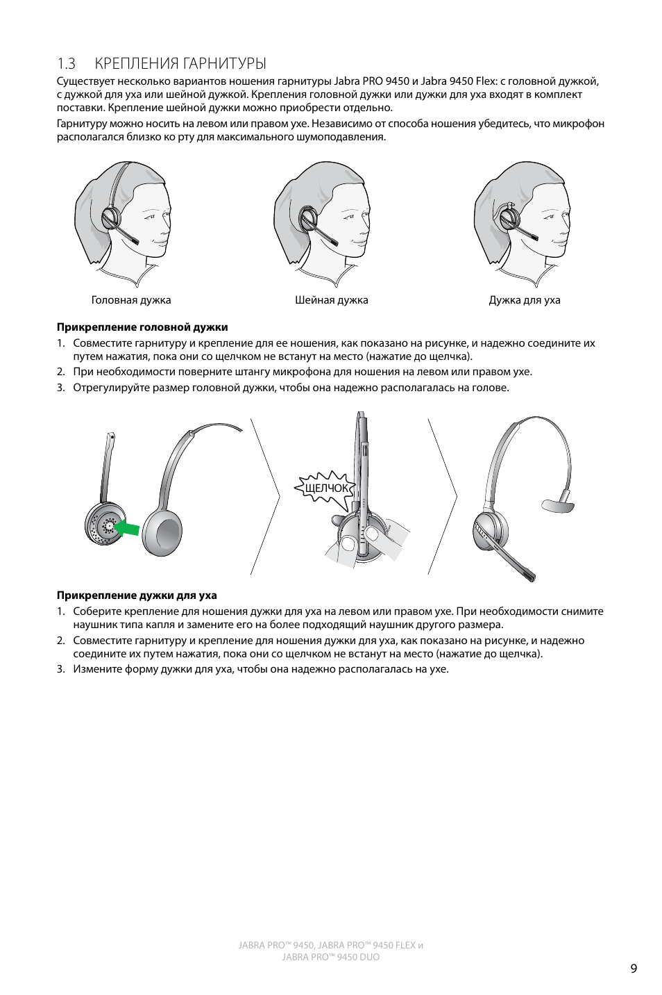 Инструкция наушников pro. Крепления от гарнитуры. Чертеж крепления для наушников. Инструкция головной гарнитуры Jabra. Какие детали крепятся на гарнитуру.
