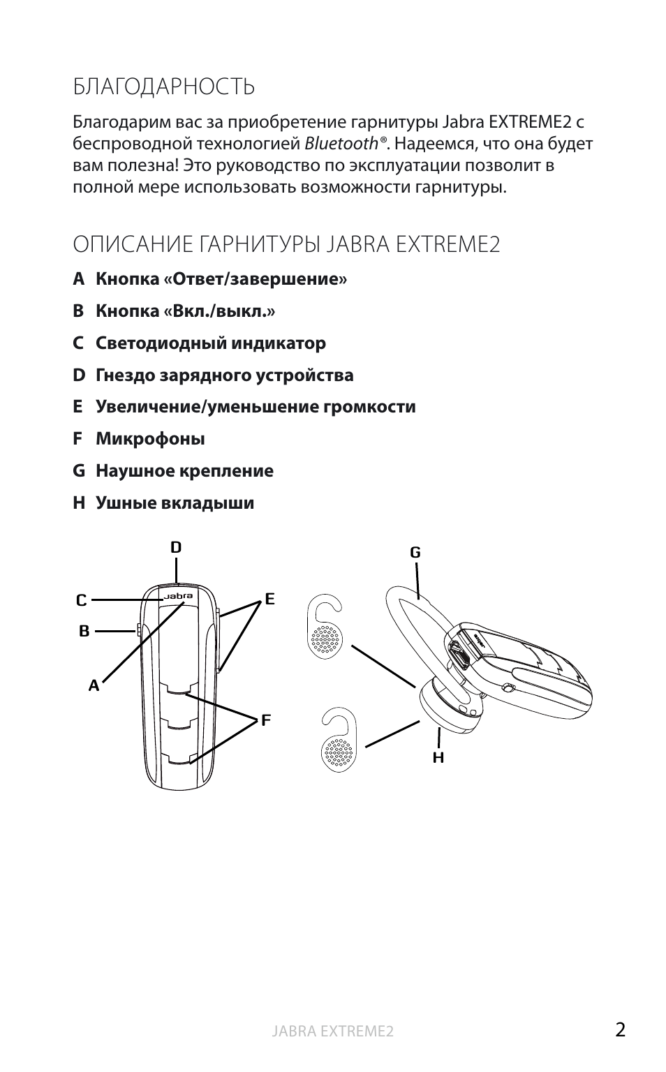 Беспроводные инструкция. Инструкция по эксплуатации на русском языке беспроводные наушники. Наушник Jabra инструкция. Jabra наушники беспроводные инструкция. Инструкция по эксплуатации беспроводных наушников.