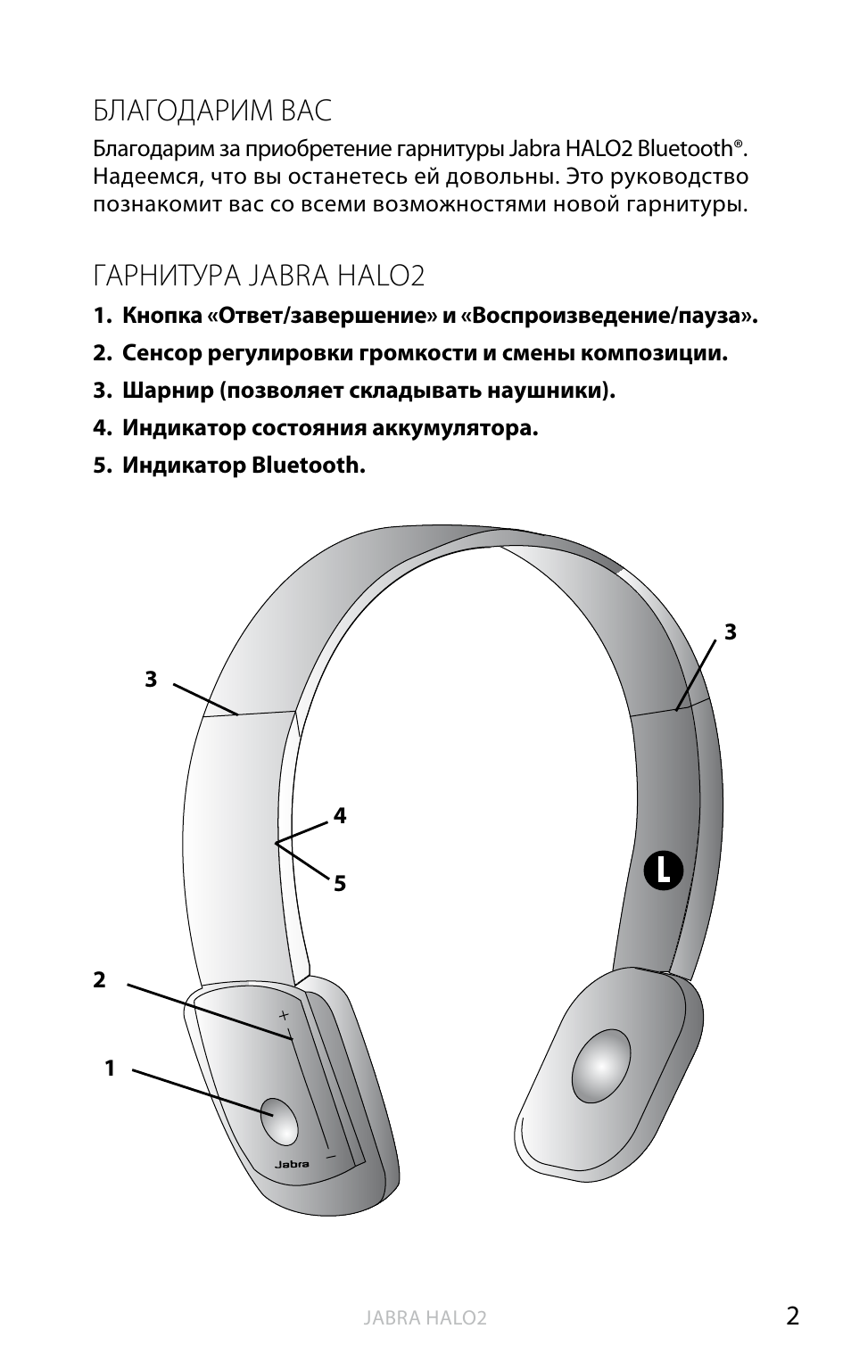 Гарнитура инструкция. Jabra halo2 наушники Bluetooth беспроводные. Jabra наушники беспроводные инструкция. Jabra гарнитура Bluetooth инструкция. Jabra Halo 2 купить.