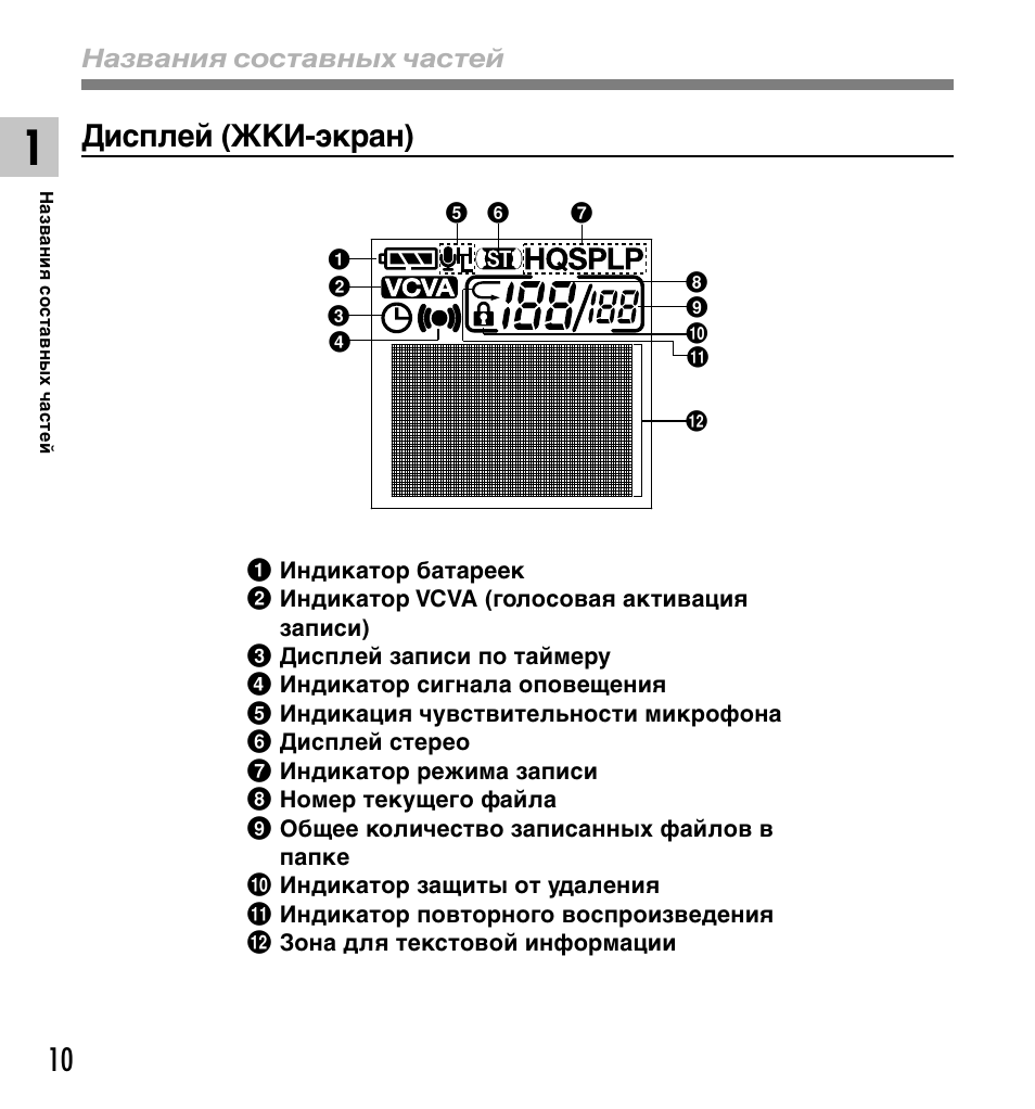 Дисплей инструкция. FD 6569 монитор инструкция. Hkp6-DD дисплей инструкция.