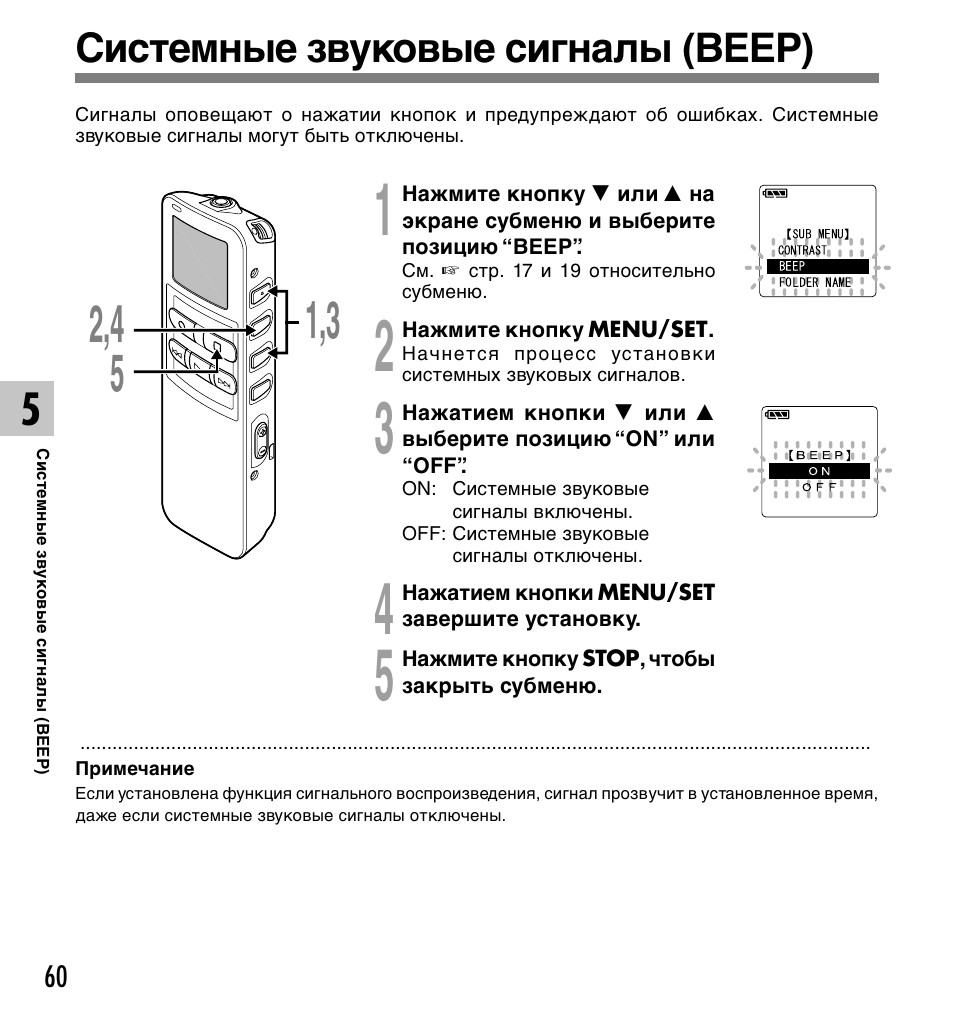 Life q20 инструкция. Диктофон Isaak ic-08s. Диктофон Олимпус кнопки переключения. Обозначения кнопок диктофона Олимпус. Кондиционер Акай пульт инструкция.