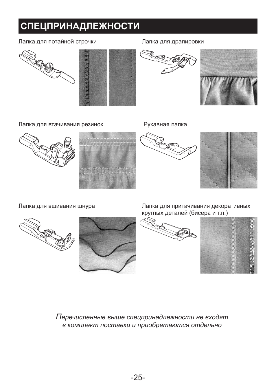 Де инструкция. Инструкция Juki mo 654 de. Juki 654 чертеж. Инструкция к оверлоку Джуки 654. Инструкция по эксплуатации Juki mo-816.