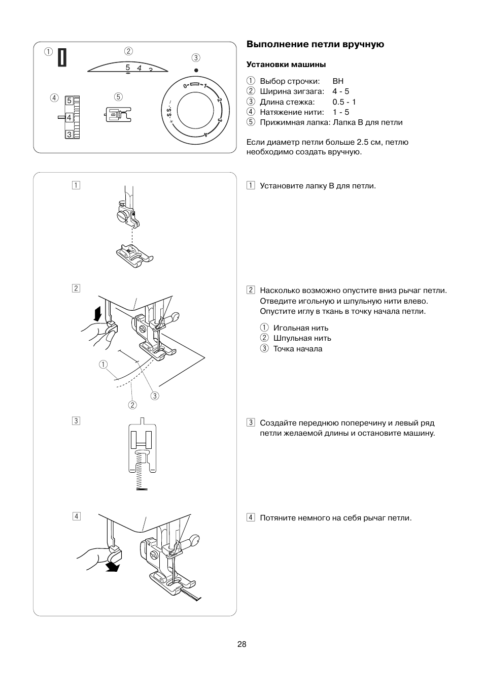 Машинка janome инструкция. Швейная машинка Ржев инструкция. Швейная машина Ржев инструкция. Рычаг петли в швейной машине. Машинка Ржев инструкция по эксплуатации.