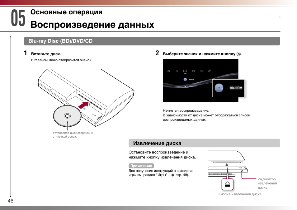 Как настроить sony. Инструкция для сони плейстейшен 3. Sony PLAYSTATION 3 инструкция. Мануалы в диски на ПС 3. Инструкция по эксплуатации Sony PLAYSTATION 3.