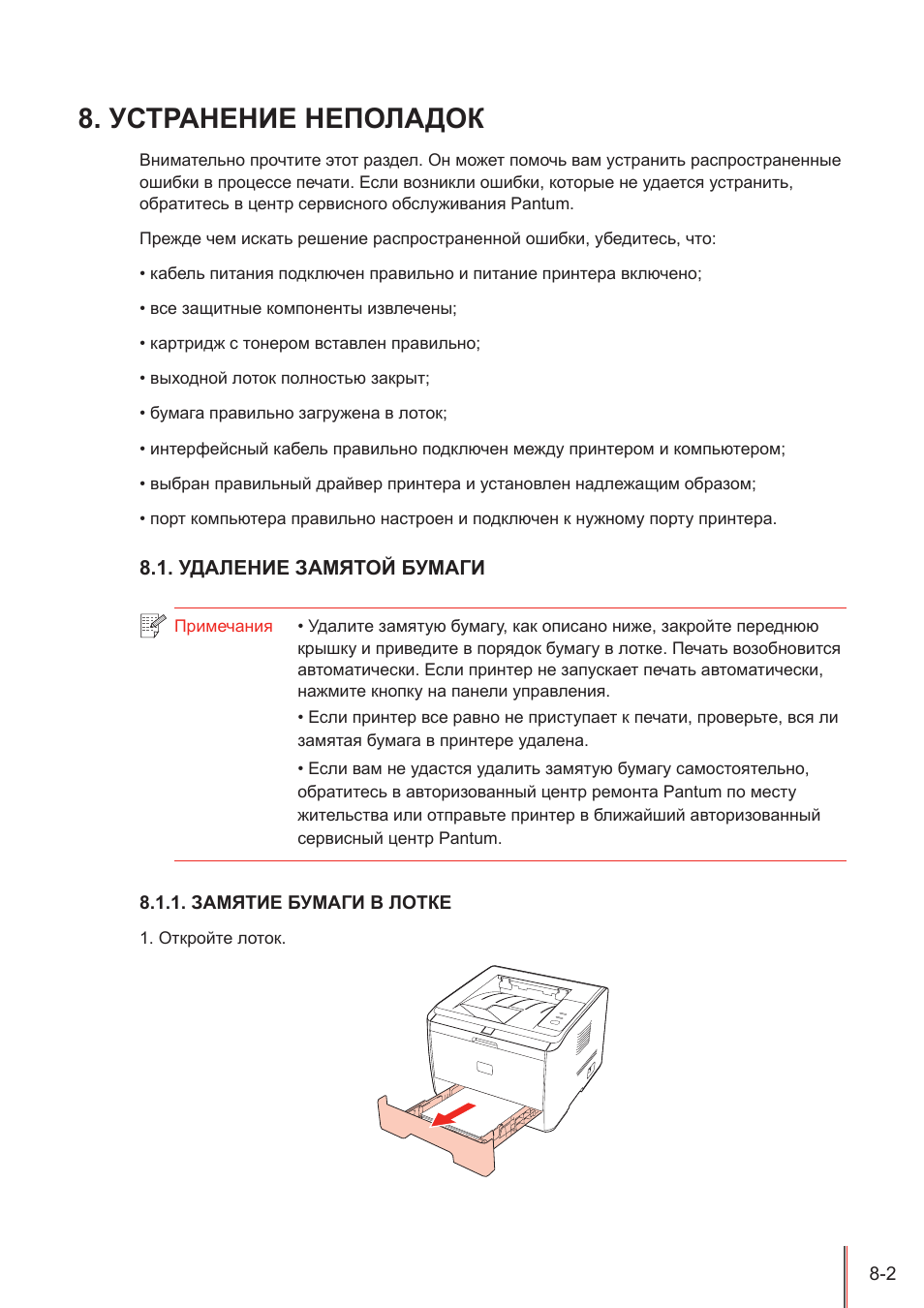 Как подключить принтер pantum m6500 к ноутбуку. Замятие бумаги в принтере Пантум м6500w. Замятие бумаги Пантум 6500. Замятие бумаги в принтере Пантум м6507w. Pantum 6550nw застряла бумага.