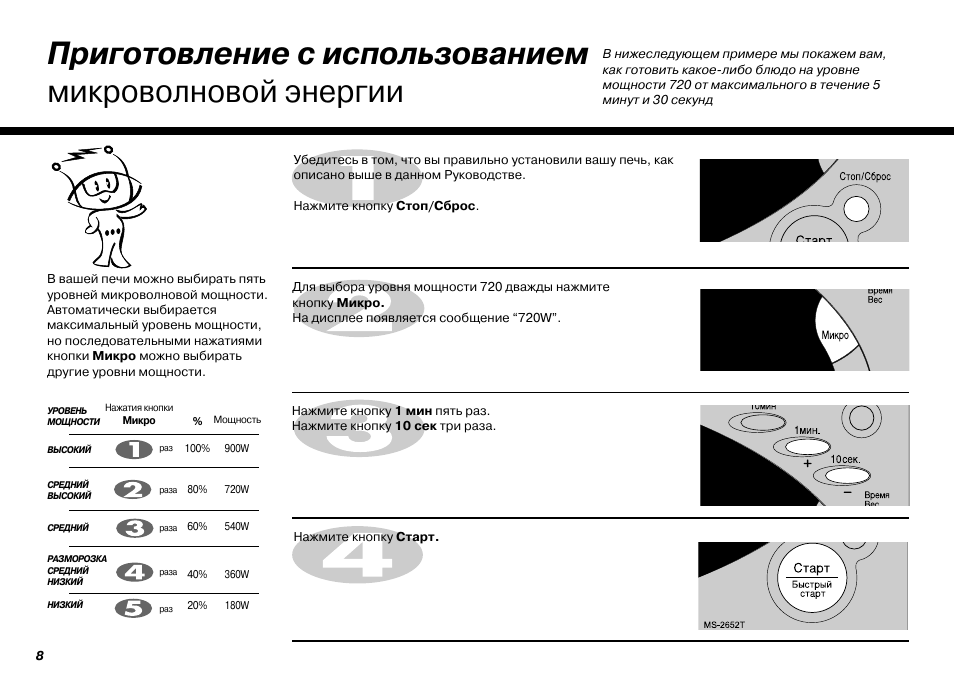 Инструкция как пользоваться микроволновкой. Микроволновая печь LG MS-2352t. Микроволновая печь LG MC 7642w инструкция. Схема микроволновки LG-ms2352. Микроволновая печь LG MS 2652t инструкция.