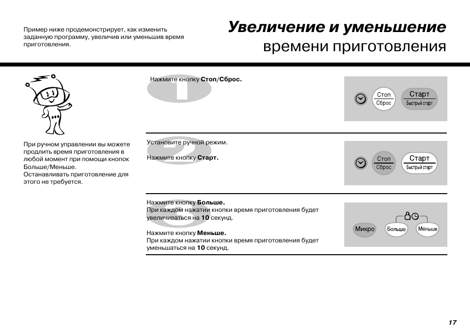 Схема микроволновки lg ms 1744u