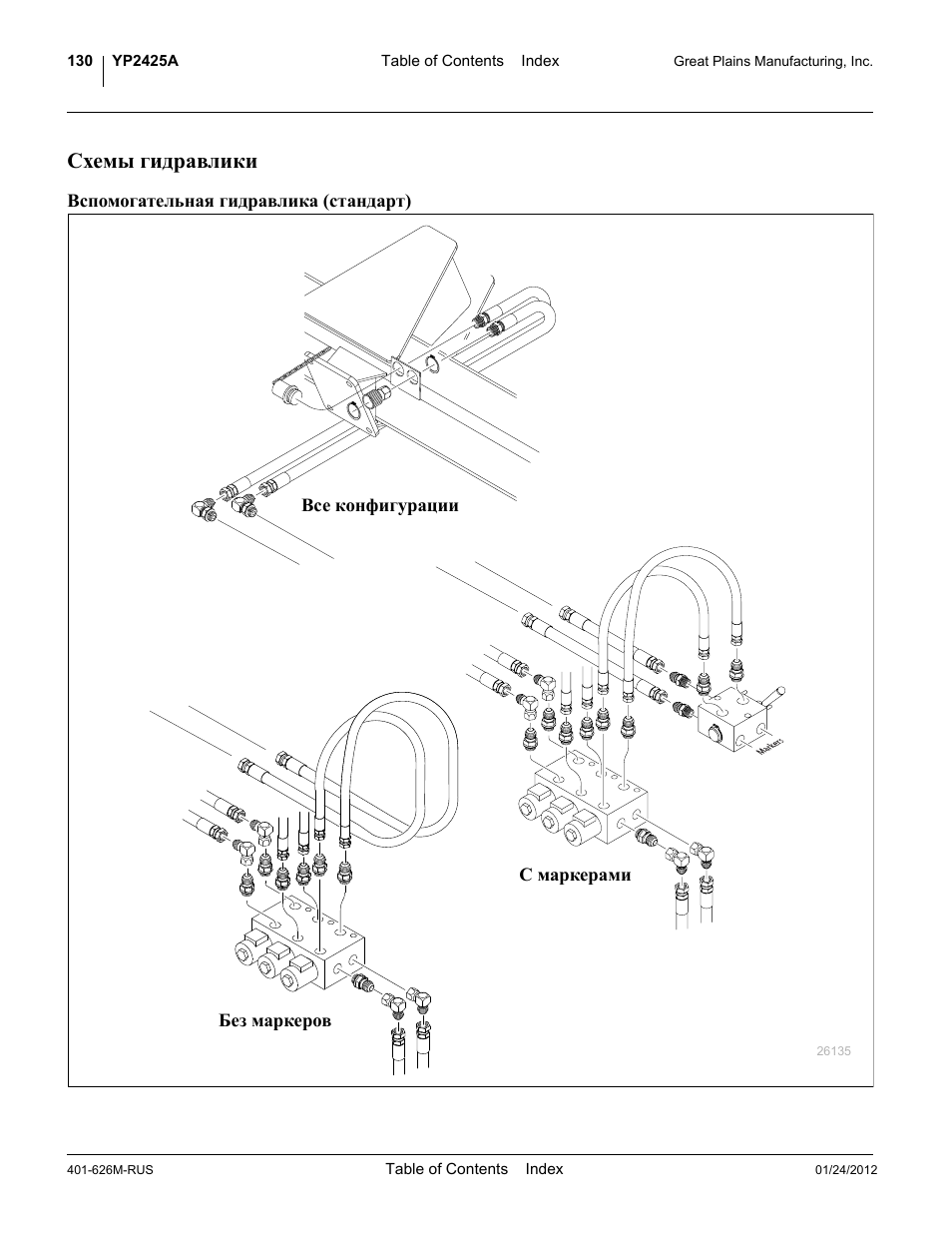 Стандарт инструкция. Great Plains adc2220 схема гидравлики. Схема гидравлики бюлер2425. Схема гидравлики Бюлер 2425 распределитель. Гидравлики бюлер2425 схема руском.