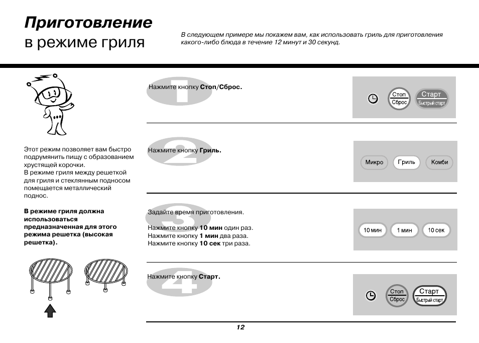 Режим гриль. Электрогриль режимы приготовления. Режимы на электрогриле. Режимы приготовления на электрогриле. Режимы готовки на электрогриле.