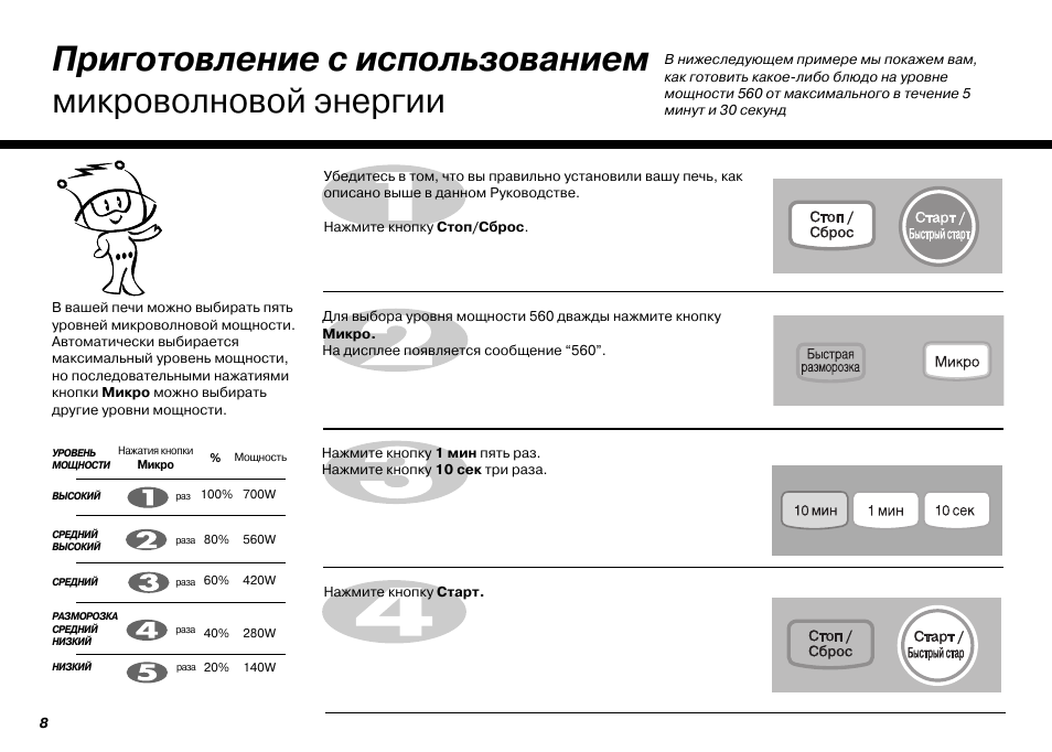 Lg ms 1744w схема