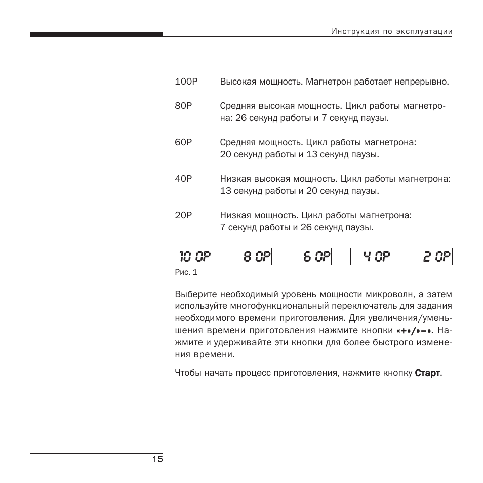 Инструкция 15. Микроволновая печь Bork MW IISW 4420 si. Bork MW IISW 4420 si схема. MW 4420 si Bork схема. Духовка Борк руководство.