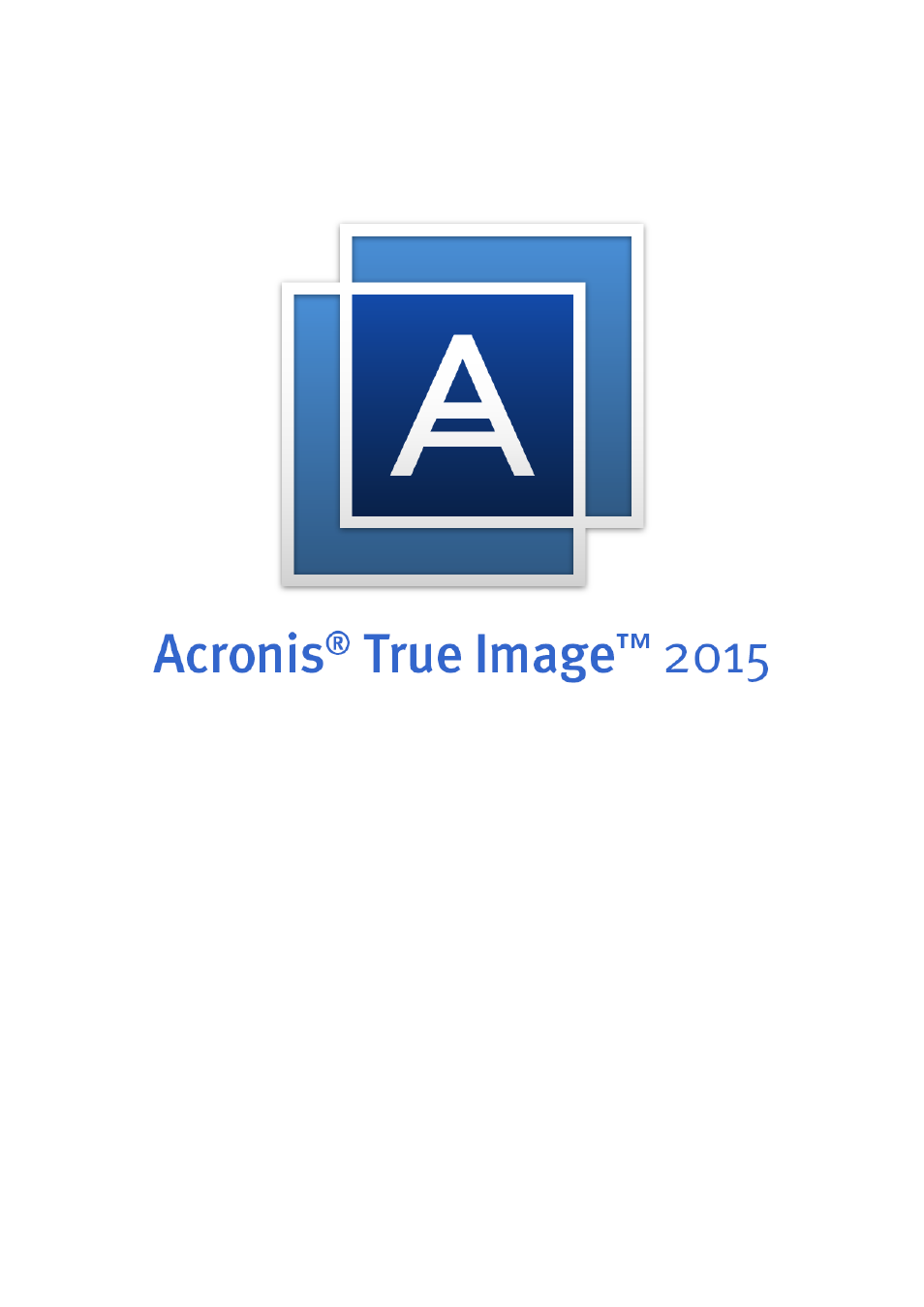 Acronis true image 2016. Acronis true image. Acronis true image 2015. Acronis true image OEM.