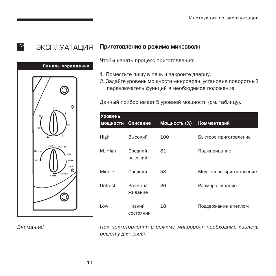 Схема mw iimw 4320 bk