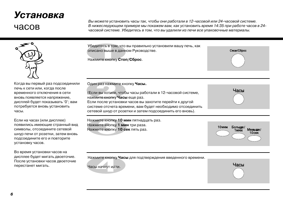 Микроволновая печь lg mh6596cit. Микроволновая печь LG MS-2347drs. Микроволновая печь LG MS-2347gr. Микроволновая печь LG MH-6340grl. Микроволновая печь LG MS-2348drs.