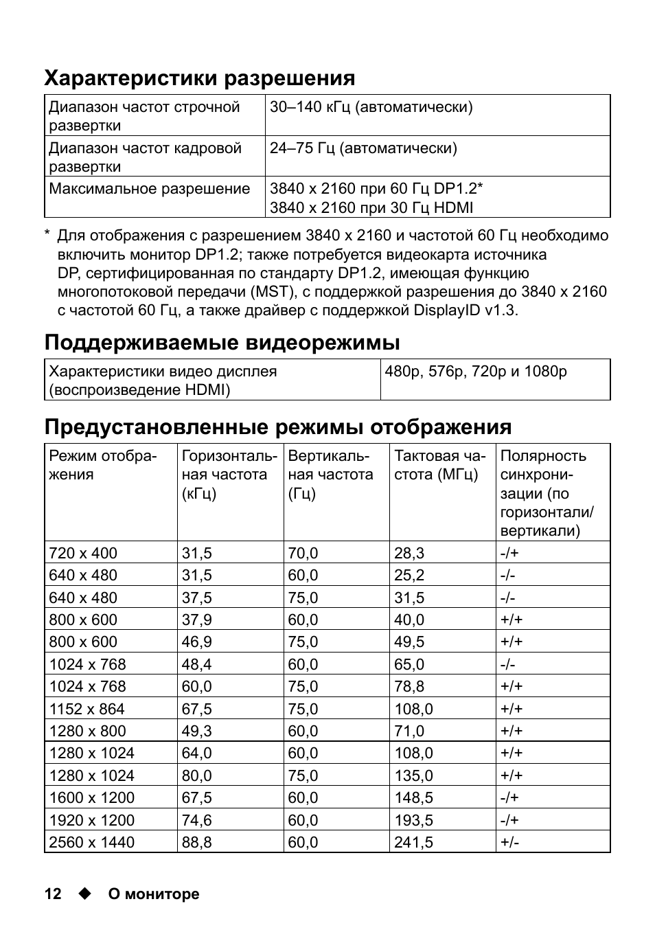 Характеристики разрешения. Расчетное сопротивление арматуры а400 растяжению. Расчетное сопротивление арматуры, для арматуры класса ВР-1. Арматура а500 сопротивление растяжению. Сопротивление растяжению арматуры а400.