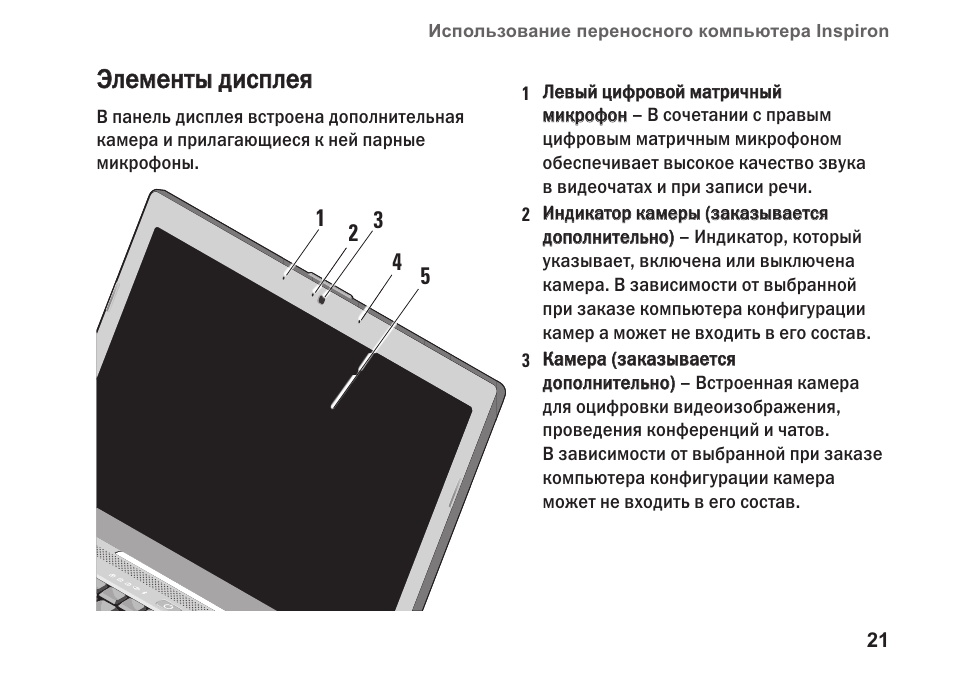 Дисплей инструкция по применению. Элементы дисплея. Основные элементы экрана. Точечный элемент экрана дисплея. Инструкция на экране.