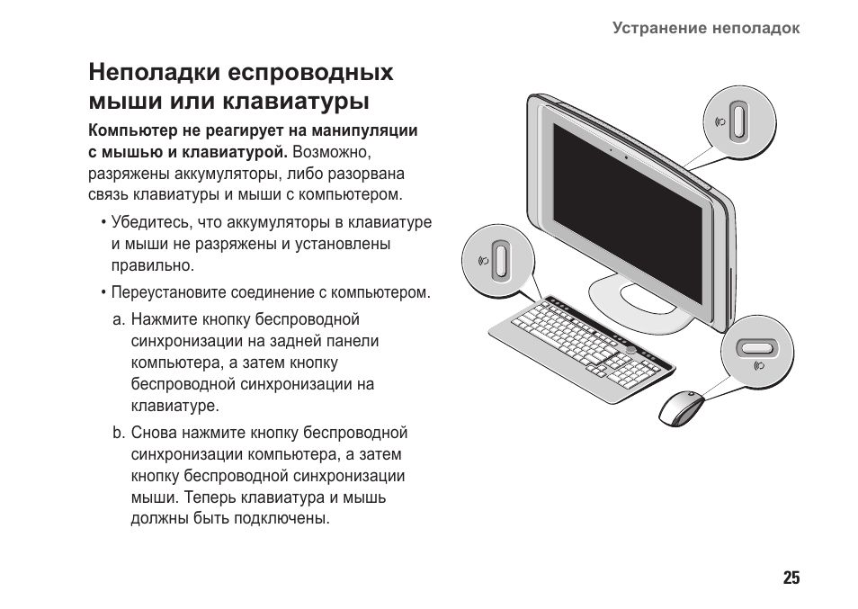 Computer инструкция. Инструкция по эксплуатации компьютера. Инструкция по пользованию компьютером. Инструкция в эксплуатации компьютера. Инструкция на английском языке по эксплуатации компьютера.