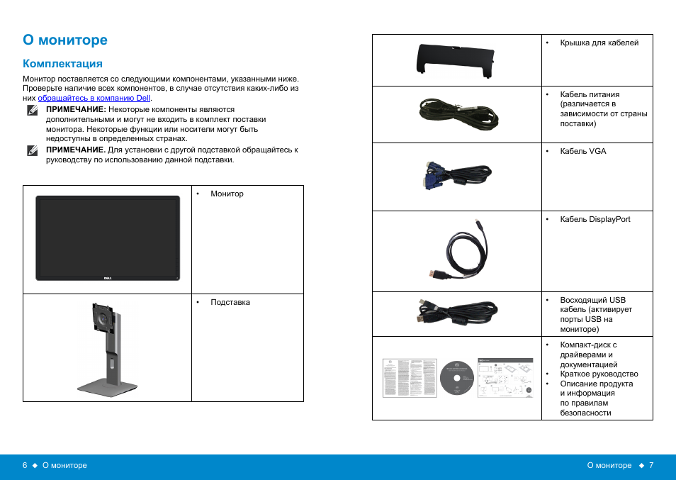 Инструкция монитора. Монитор dell инструкция. Компоненты монитора. Монитор инструкция. Расположение основных элементов видеомонитора.