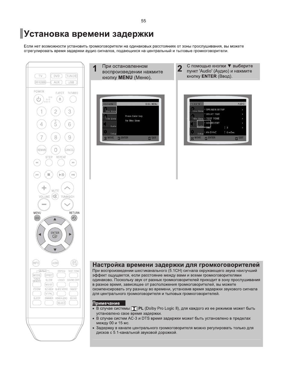 Ht txq100. Samsung HT-db120. Samsung HT-db760. Samsung mm-kt10. Домашний кинотеатр Samsung mm-kt10.