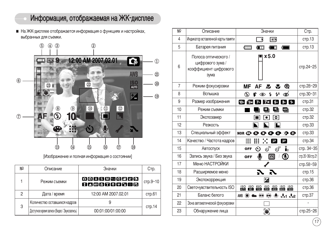 Как рисовать на гп без экрана