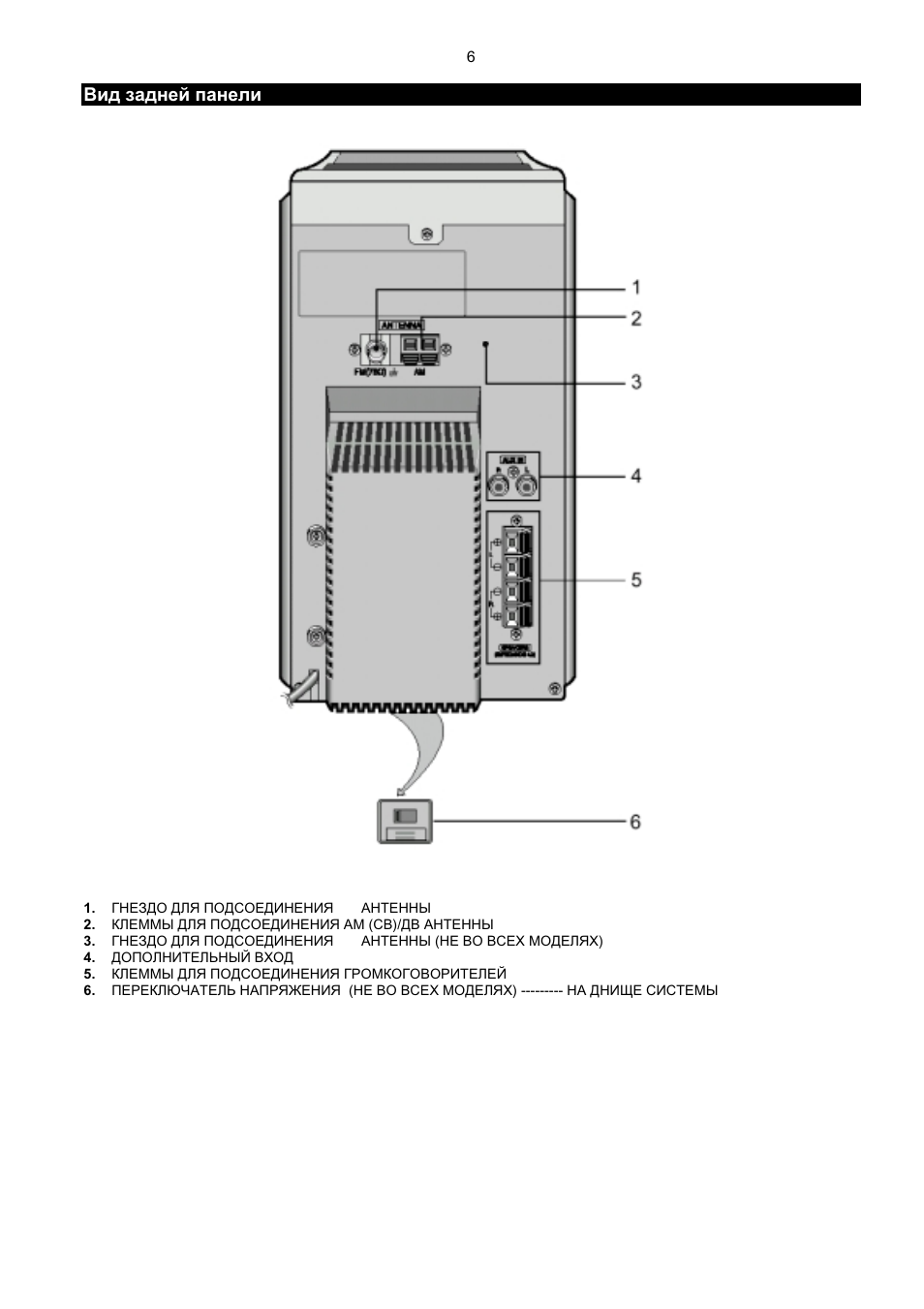 Samsung mm zl7 схема