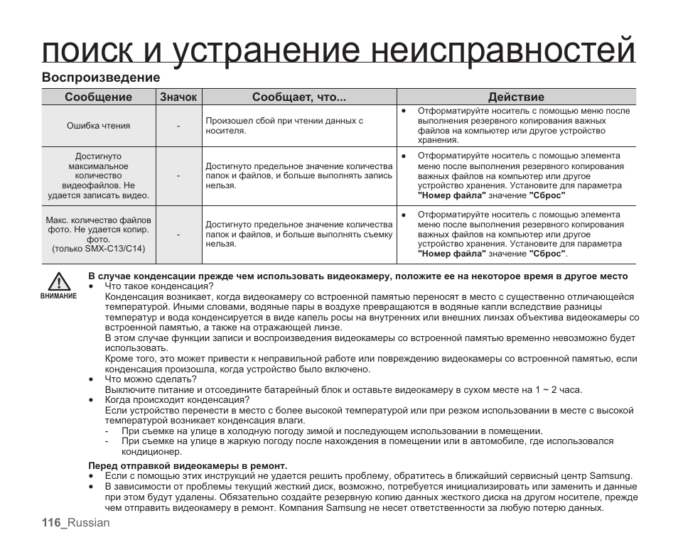 Инструкция ошибок. Инструкция по поломкам компьютеров. Подача заявок на устранение неисправностей. Сроки устранения неисправности в Ростелекоме. ОКВ 790 смх инструкция по эксплуатации.