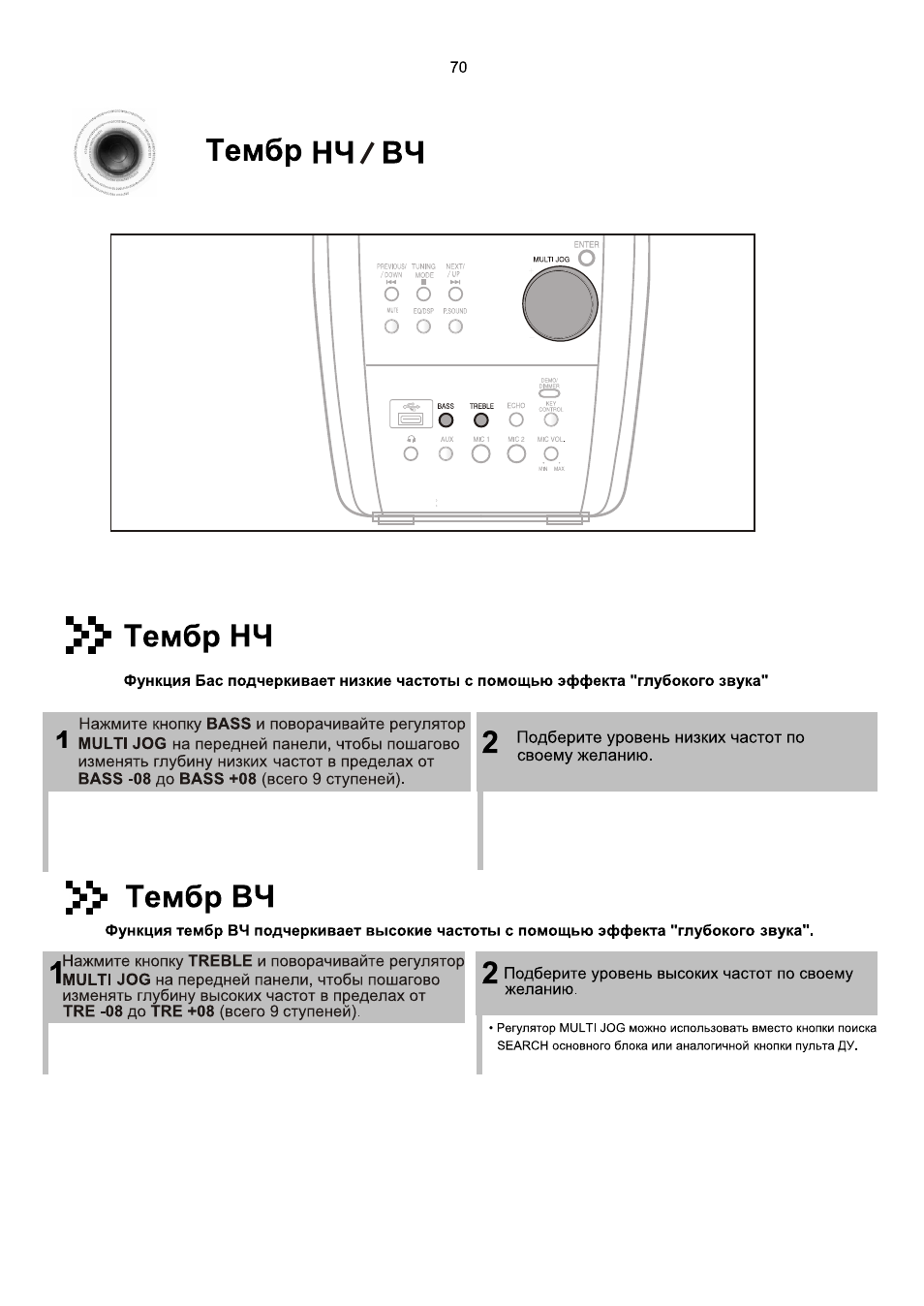 Hw68 max инструкция. Samsung_Max-dx75_76_79_kx75 схемы. At Max инструкция. Value Max инструкция на русском языке. Инструкция p37 Max.