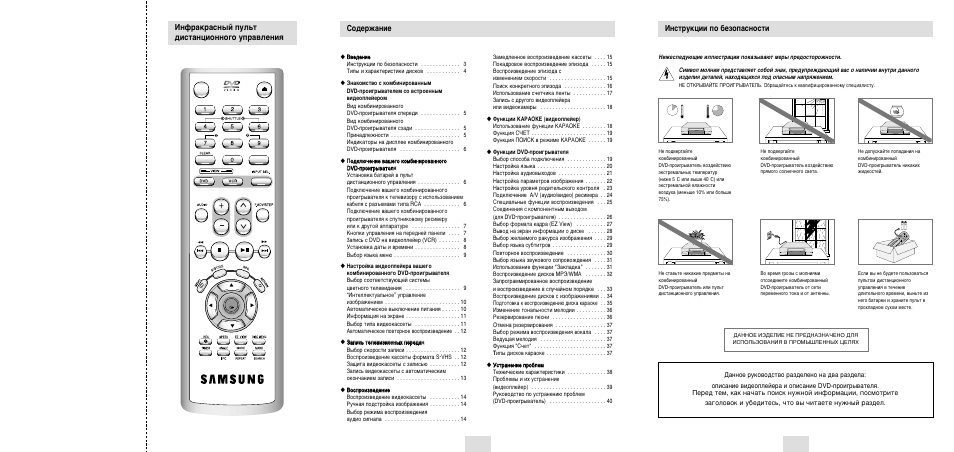Кондиционер самсунг инструкция к пульту на русском. SV-dvd240p. Кондиционер самсунг пульт управления. Кондиционер самсунг инструкция к пульту. Кондиционер Samsung инструкция.