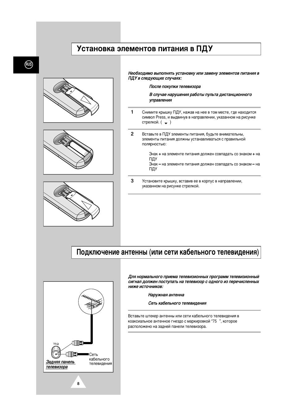 Инструкция пульт дистанционного рим. Телевизор Тошиба 29vh36g. Инструкция 21 самсунг. Что за белый порошок в пульте управления телевизора.