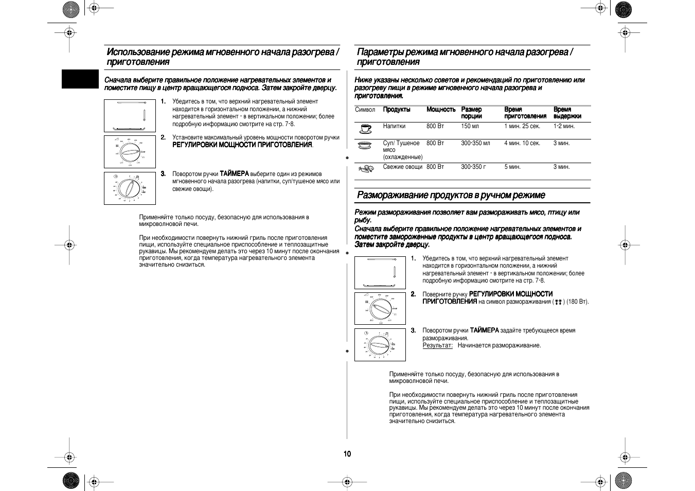 Samsung pg81r схема