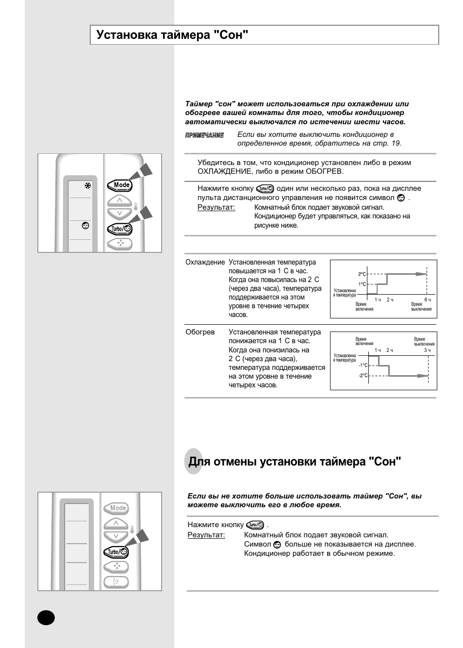 Сон инструкция. Таймер выключения кондиционера самсунг. Samsung комнатный кондиционер sh30zc2x схема. Установка таймера. Кондиционер включение по таймеру.