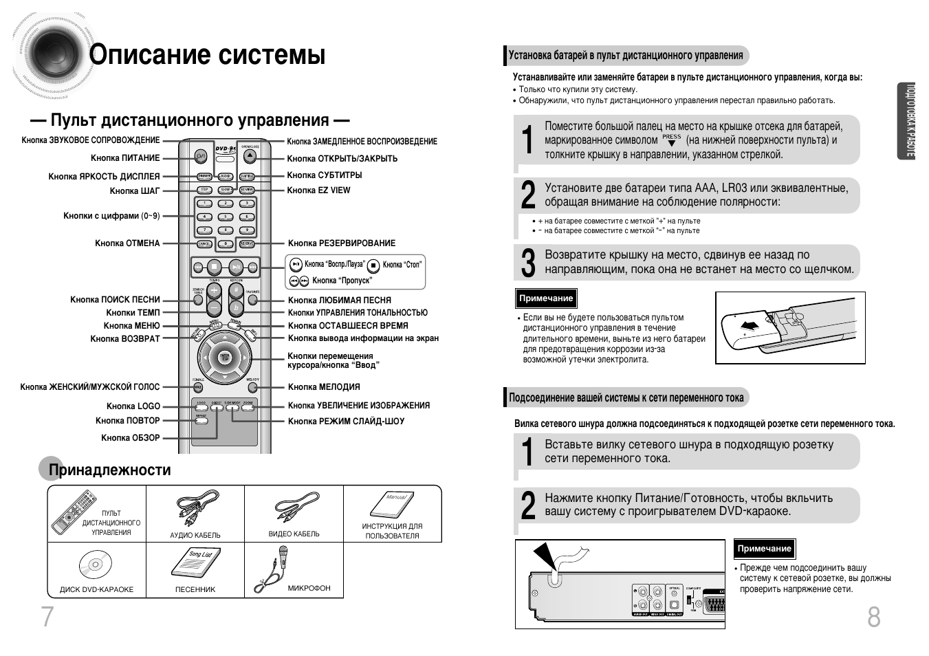 Samsung dvd k100 схема