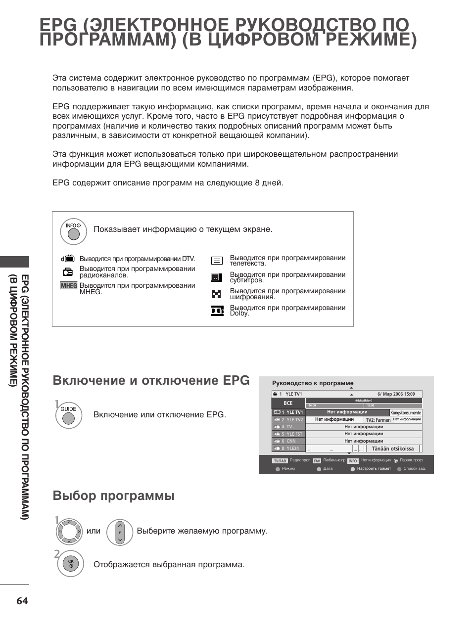 Пульт 6000 in 1 инструкция на русском. Инструкция по эксплуатации телевизора LG. Инструкция к программе. 32pg6000. Mei EC 6000 инструкция на русском.