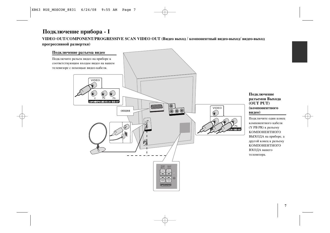 1 ис инструкция. Инструкция по эксплуатации музыкального центра. Музыкальный центр LG XB-d65x. Музыкальный центр LG инструкция. Музыкальный центр LG инструкция по применению на русском языке.