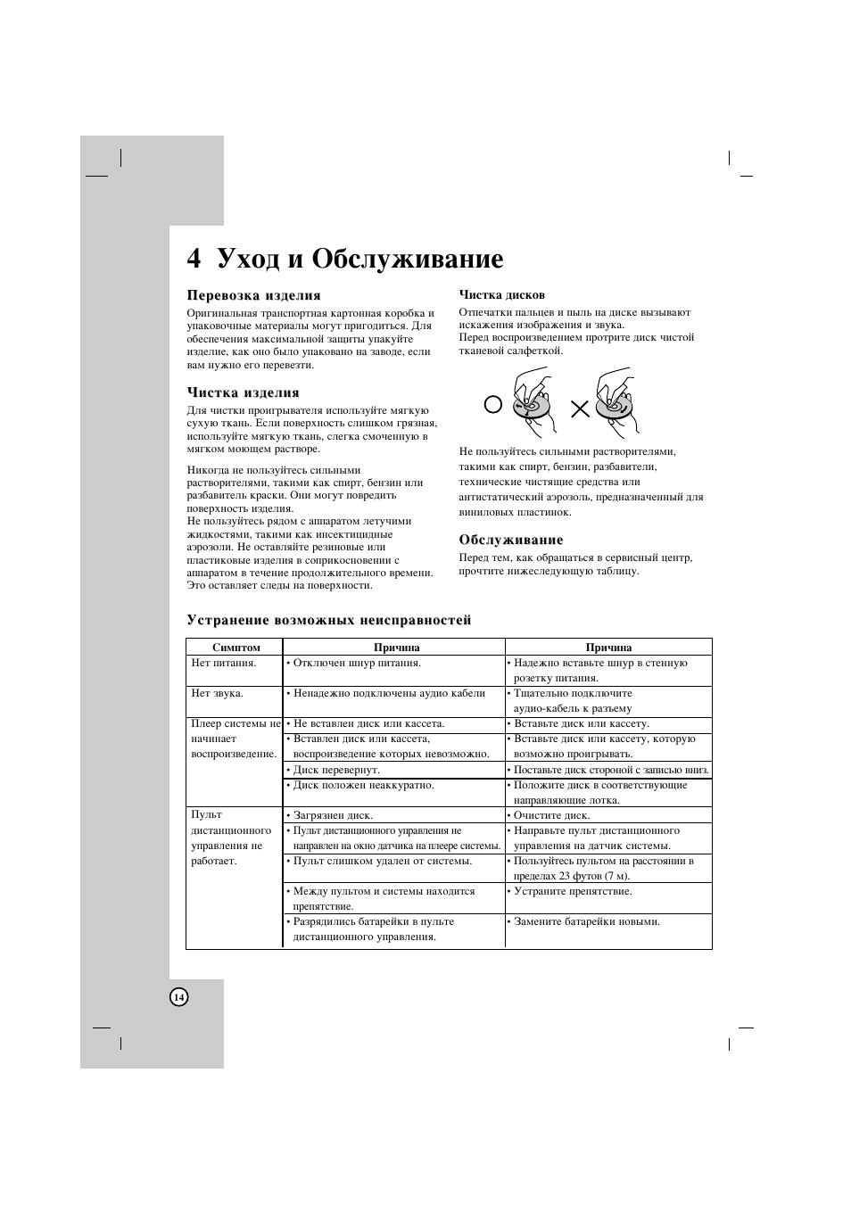 Lpc lm735x схема