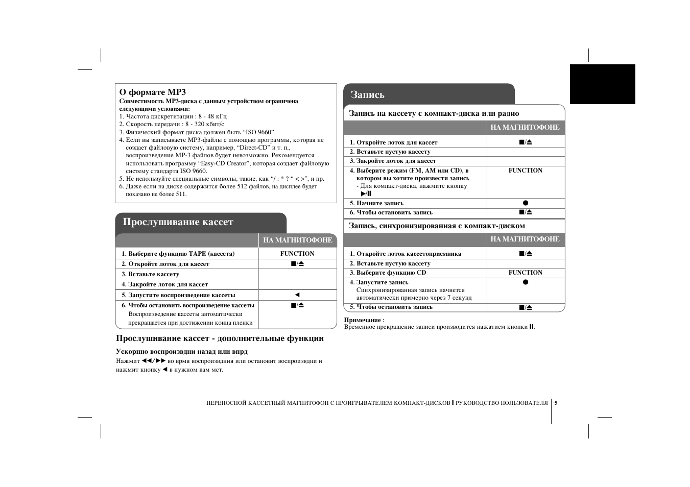 Lg lpc m150x схема