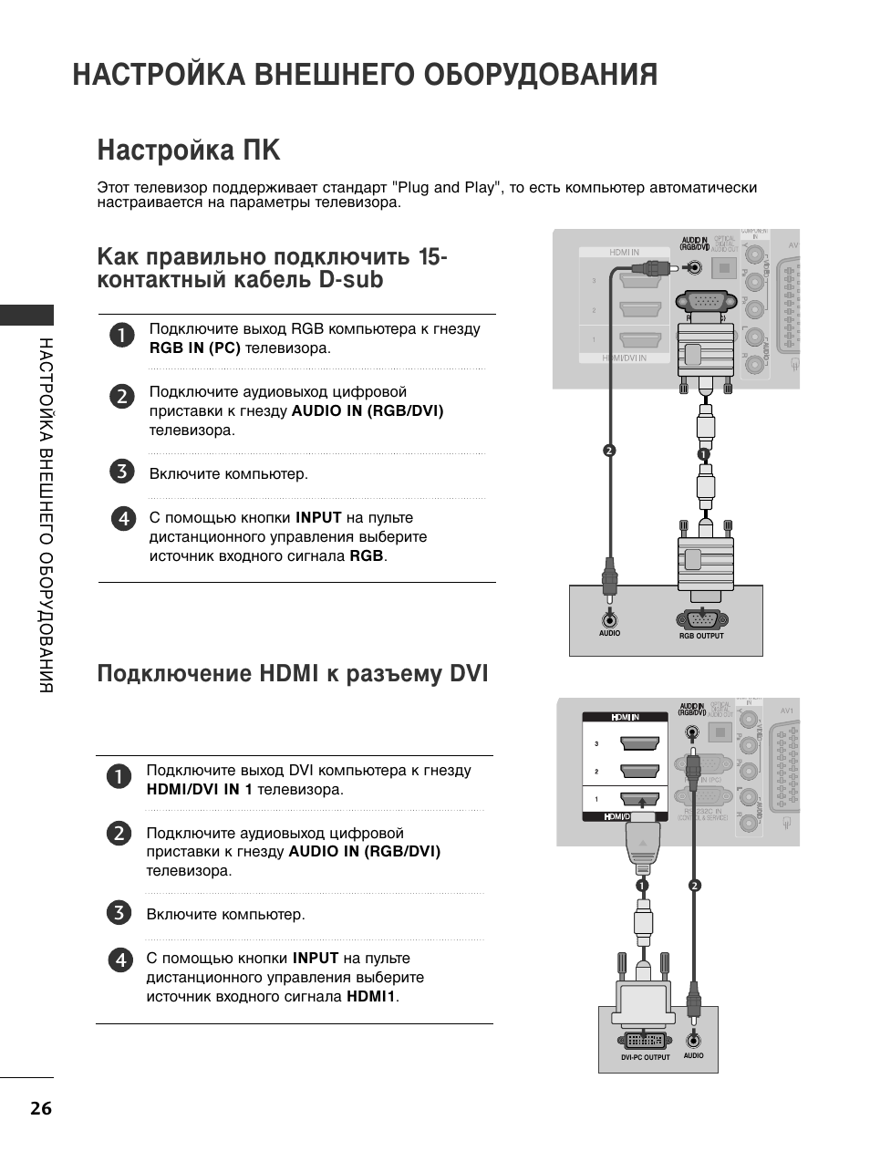 LG 32pg6000 схема. Руководство по эксплуатации плазма. Инструкция плазменного Daewoo. Коэйт-дви инструкция.