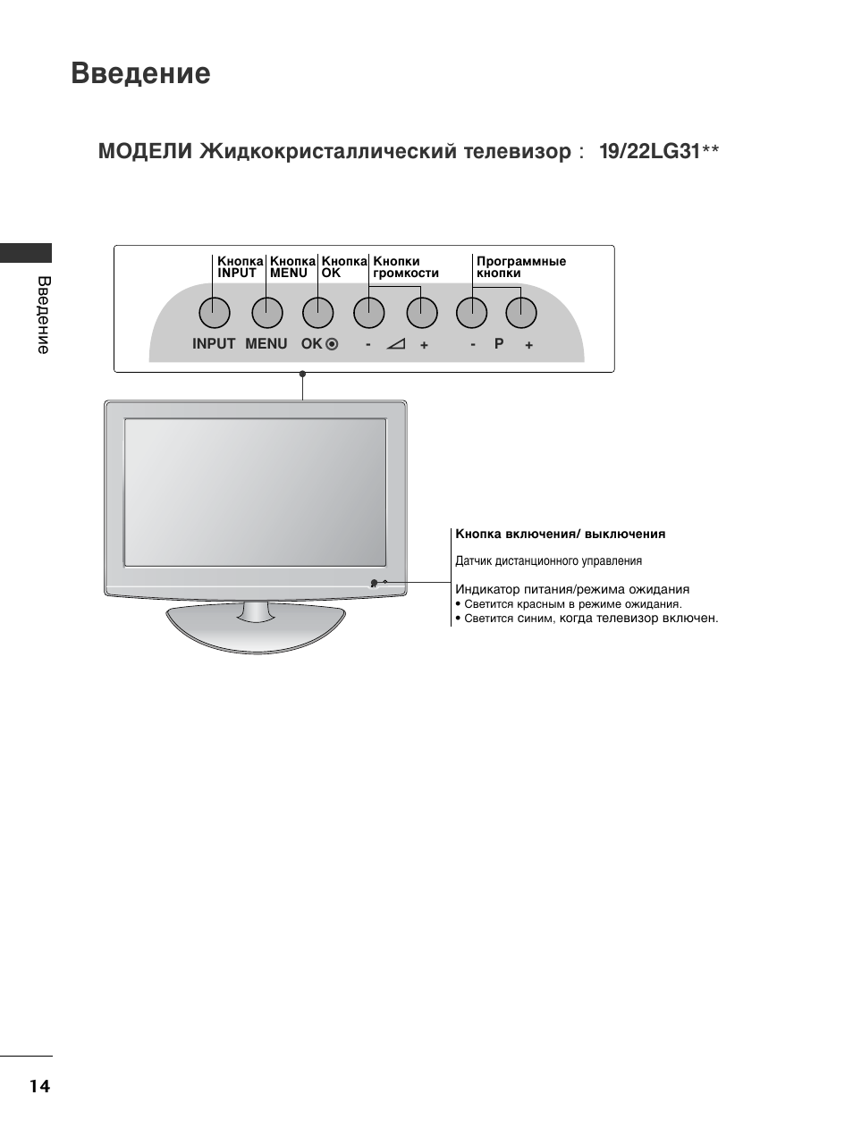 Lg true steam инструкция по применению фото 78