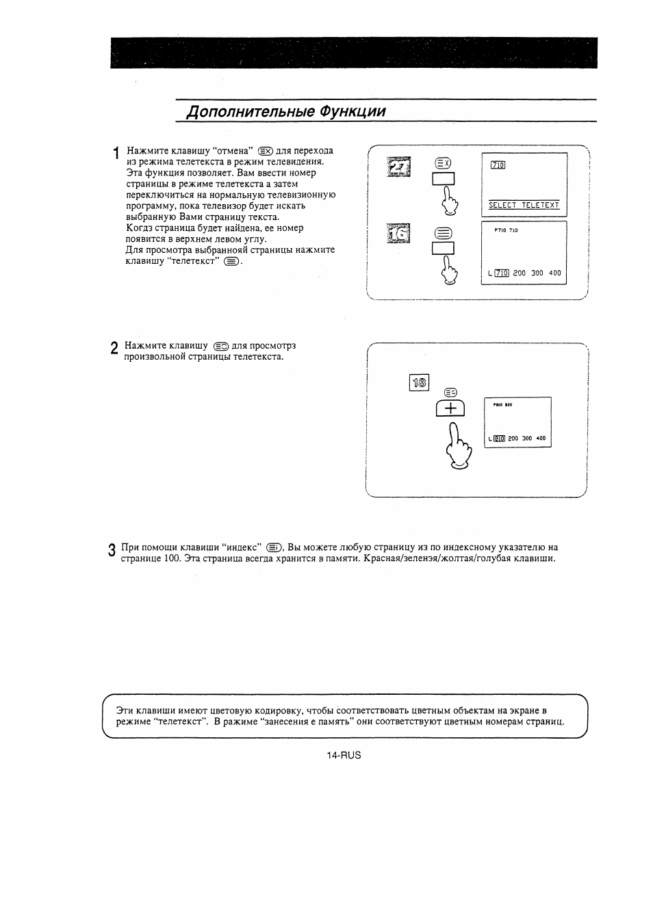 Схема ck 5079zr