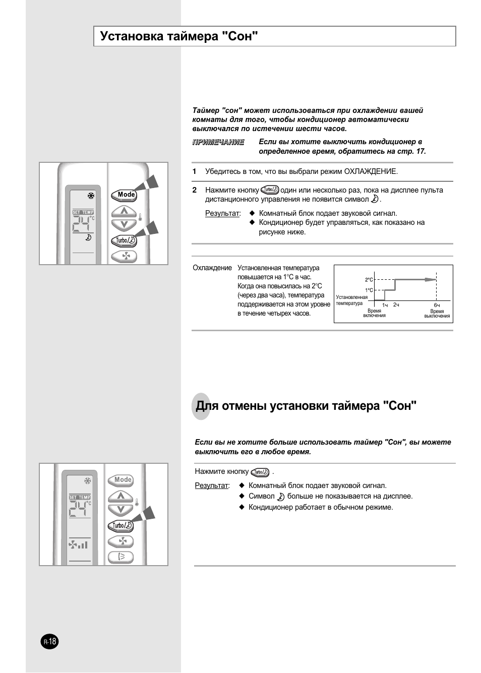 Samsung 5 way кондиционер инструкция