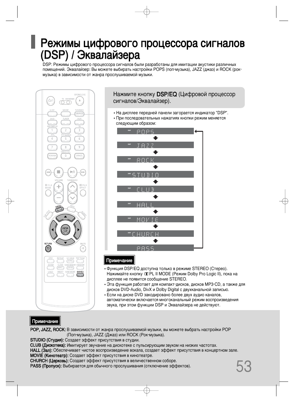 Dialog j 102bt схема