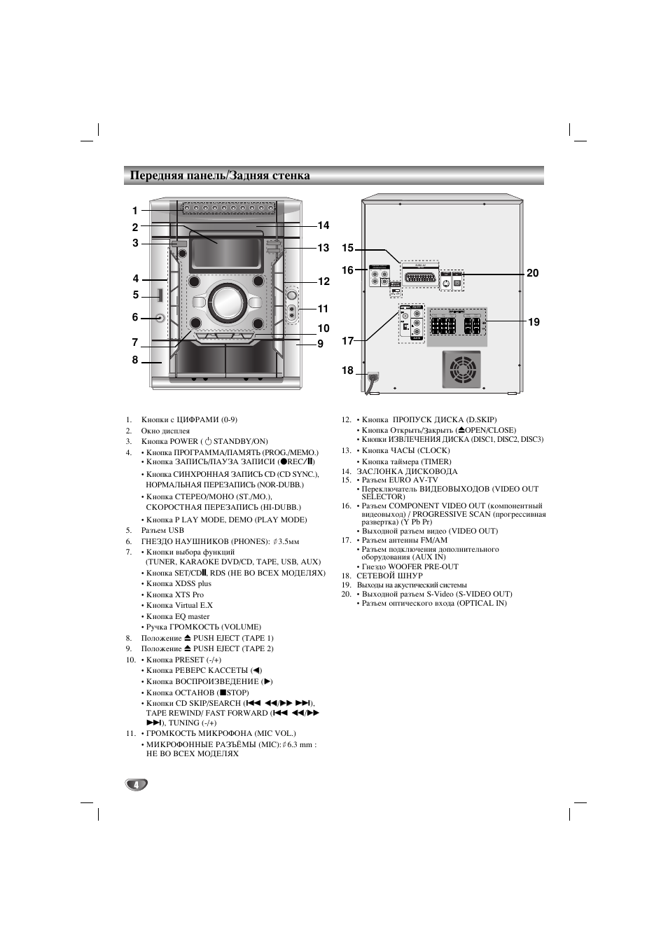 Lg lm k3565 схема