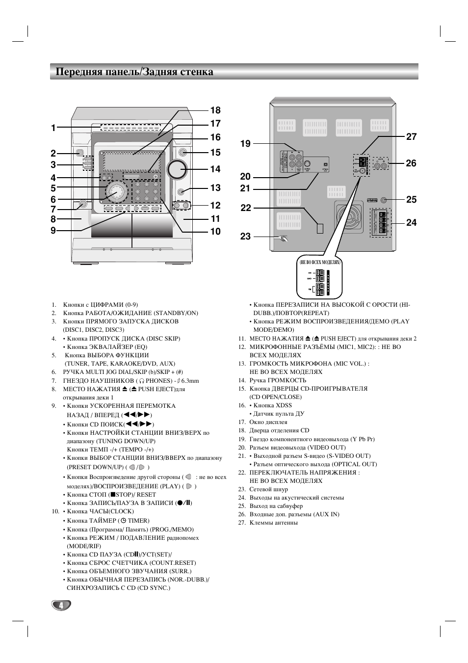 Lg lm k3565 схема