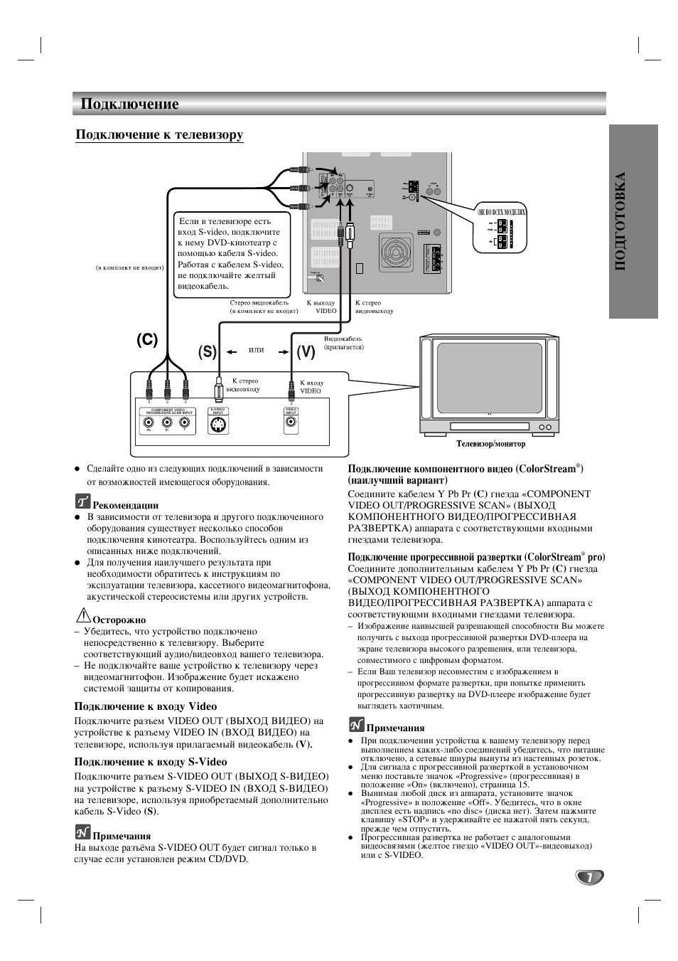 Lg lm k3930x схема