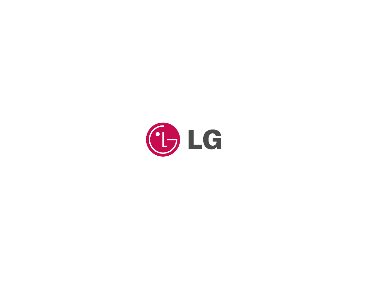 Lg lifes good. Элджи лого. Первый логотип LG. LG Life's good диск. Лого LG led.