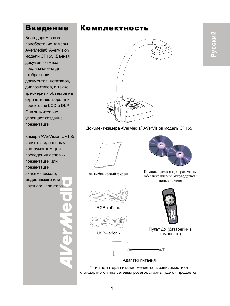 User manual инструкция. Руководство пользователя user manual. User manual инструкция на русском языке. User.s manual инструкция на русском. Лампа users manual инструкция на русском языке.