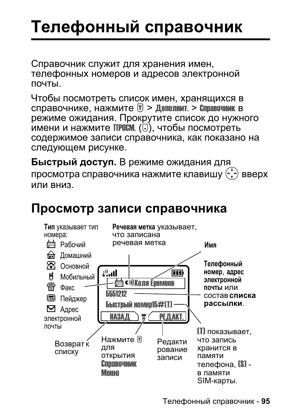 Номер телефона для записи. Моторола v2260 Назначение клавиш. Моторола v180 как настроить. Направит телефонный справочник письмо. Справочник телефон 83847334102.