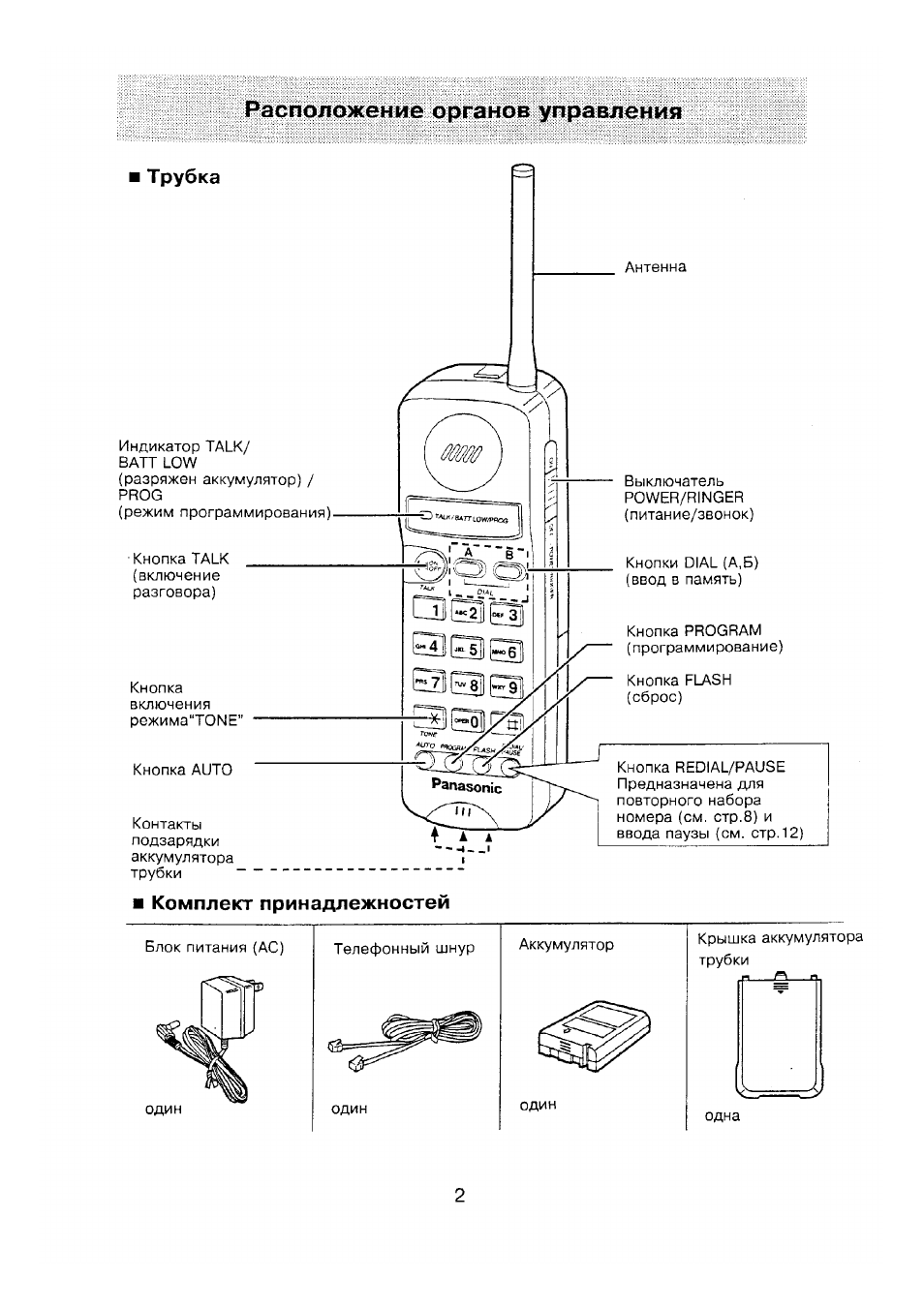 Panasonic steam plus инструкция фото 53