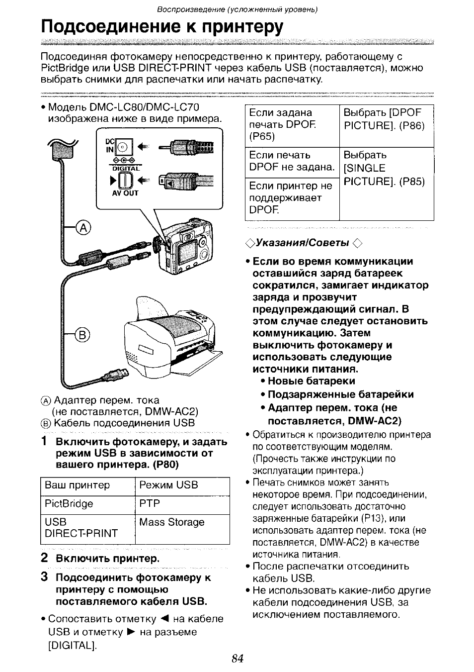 Dmc инструкция. Электрическая схема фотоаппарата Panasonic DMC-lc80. Ksun p80 инструкция.